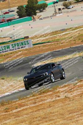 media/May-27-2023-Extreme Speed (Sat) [[7d1111935b]]/Blue/Balcony/